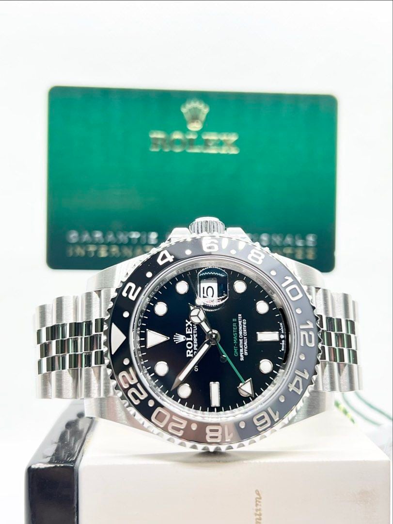 brand new rolex oyster gmt mas 1774595356 a7e8edf8 progressive