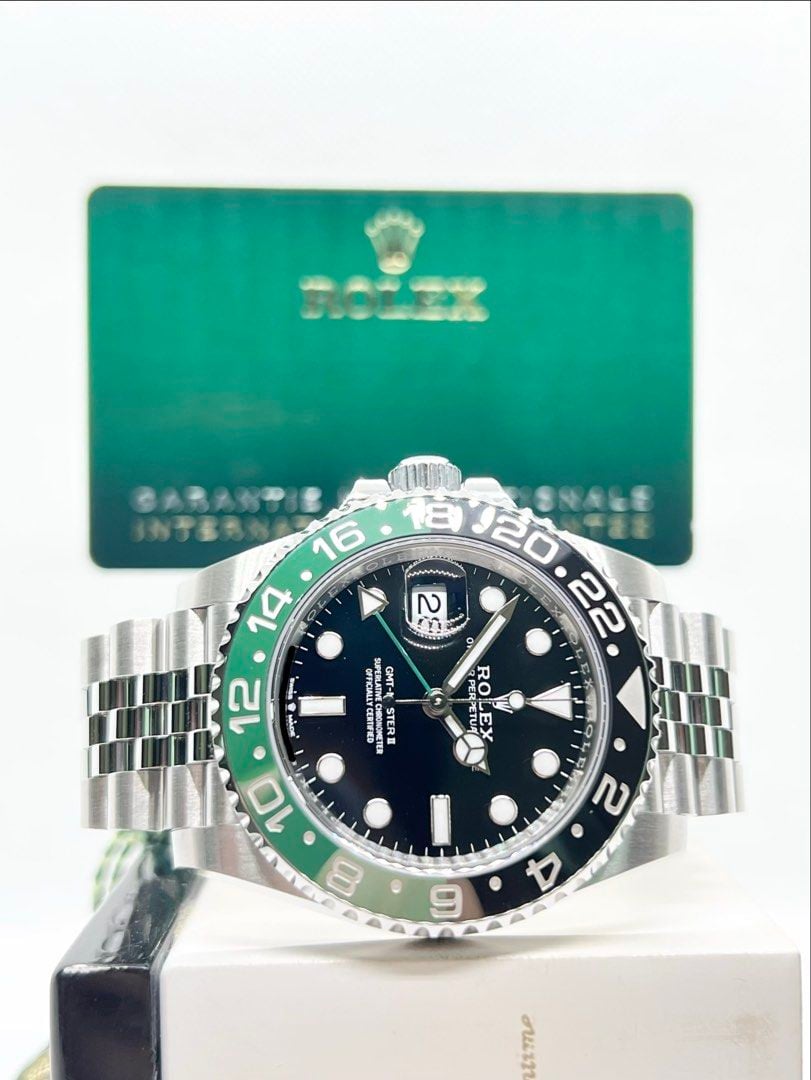 brand new rolex oyster gmt mas 1774610159 4eb2250c progressive