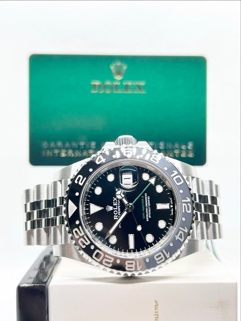 brand new rolex oyster gmt mas 1774681058 c93cbc66 progressive