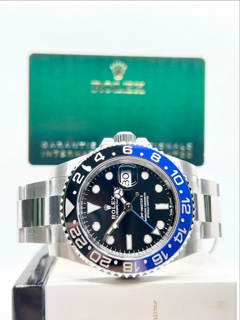brand new rolex oyster gmt mas 1774681277 e64c2d7b progressive