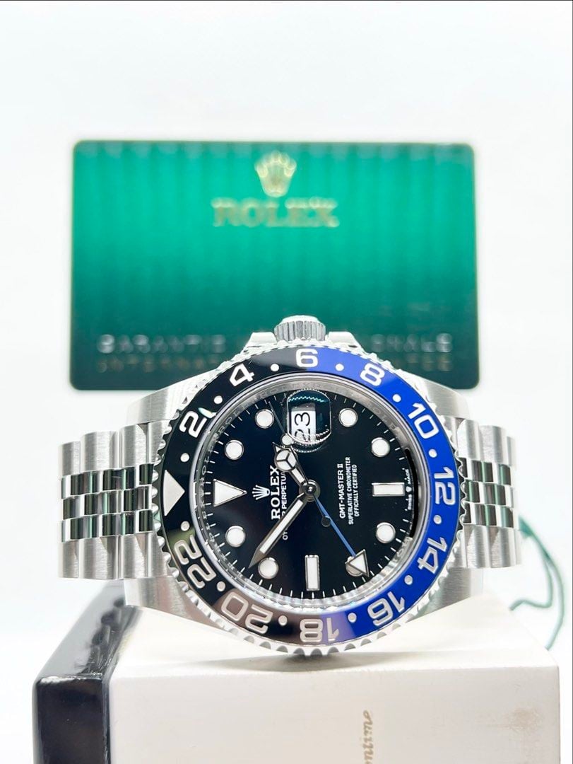 brand new rolex oyster gmt mas 1774780207 8ba127ae progressive