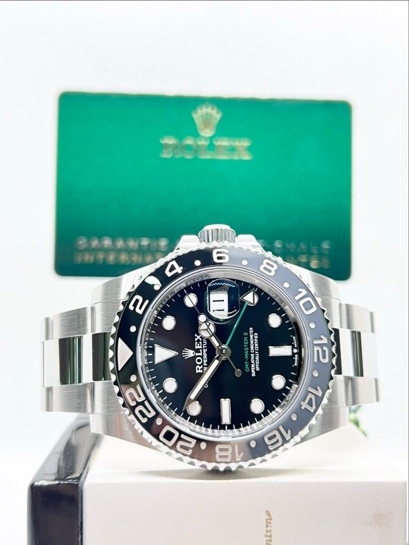brand new rolex oyster gmt mas 1774955586 89bcb9f2 progressive