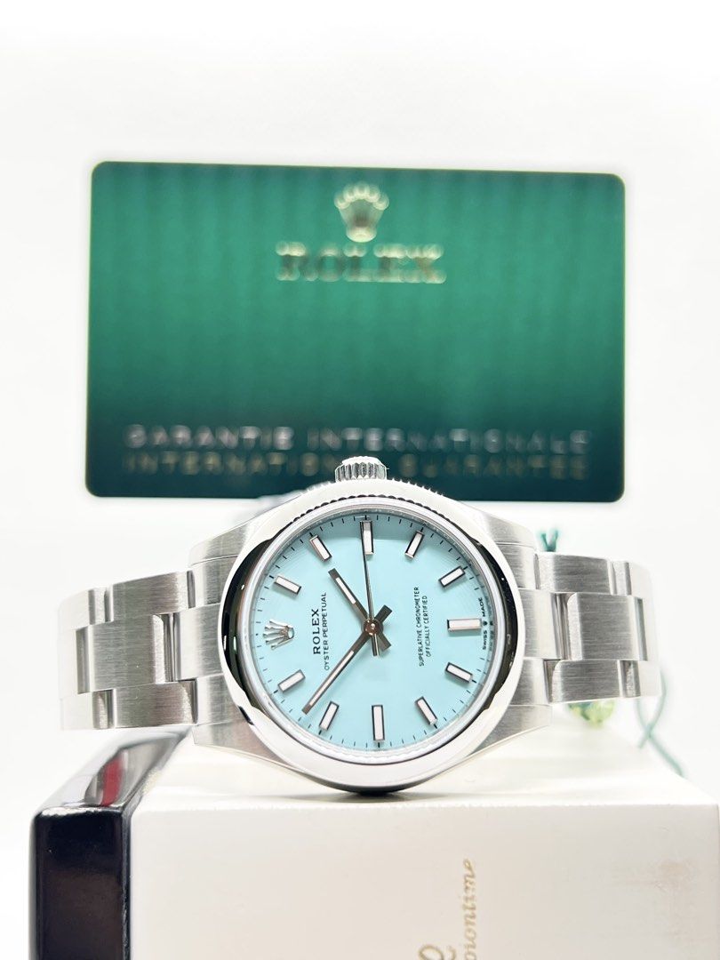 brand new rolex oyster perpetu 1772367108 2d0af3c8 progressive