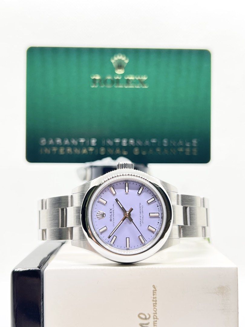 brand new rolex oyster perpetu 1772371194 33efea99 progressive