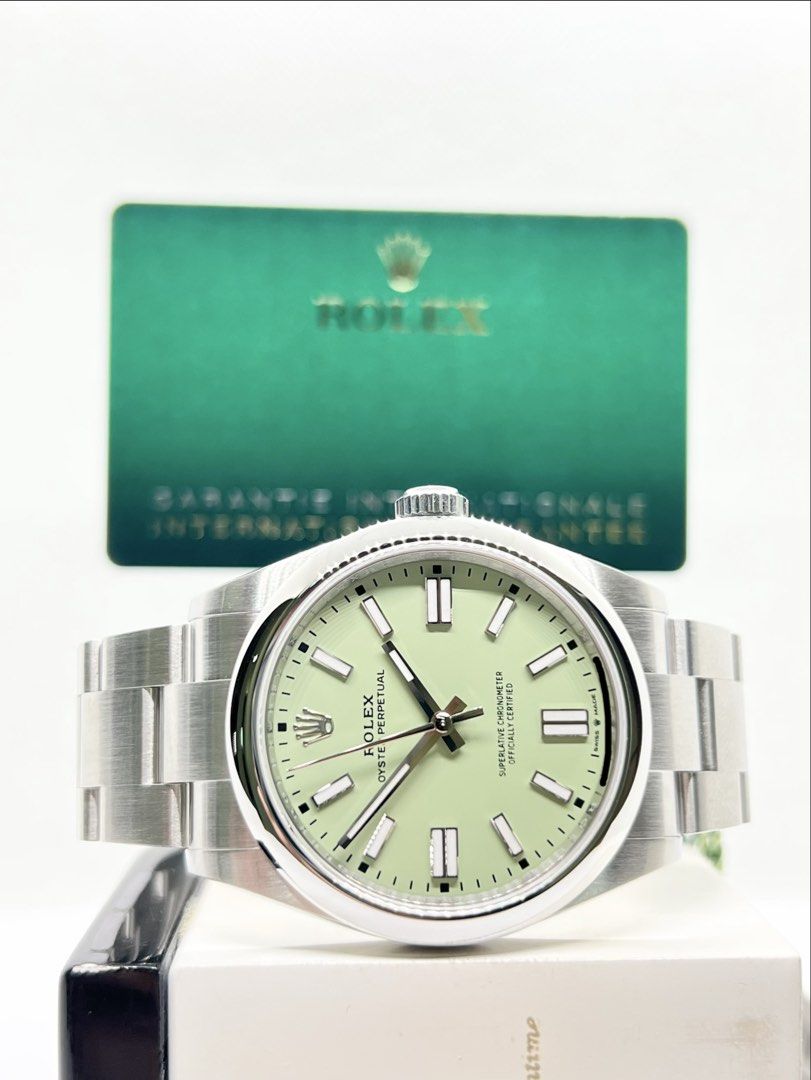 brand new rolex oyster perpetu 1772518352 7779f711 progressive