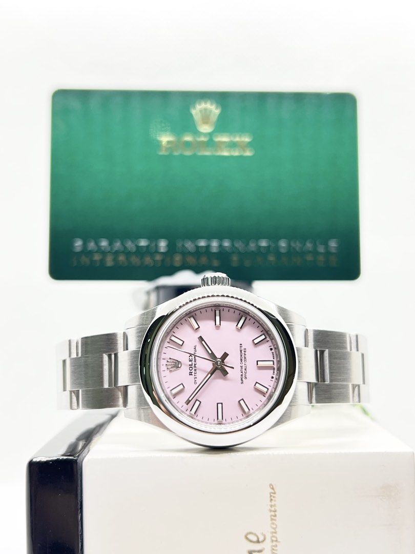 brand new rolex oyster perpetu 1772796581 c0e4971c progressive