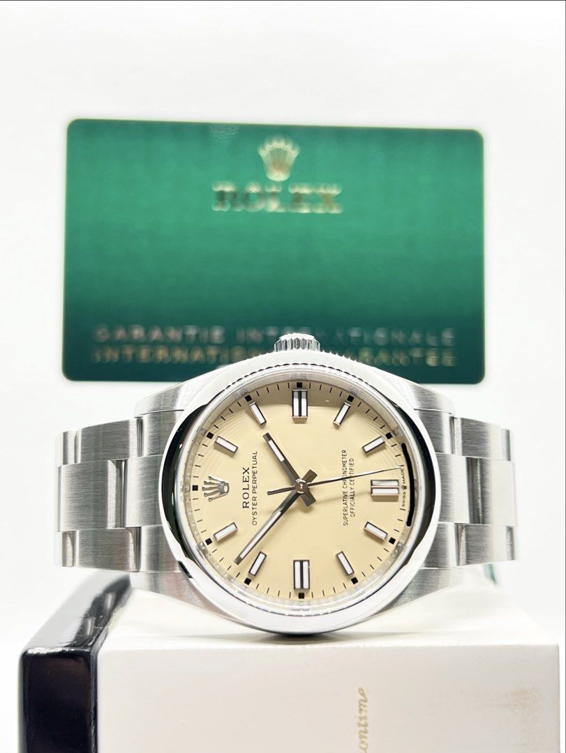 brand new rolex oyster perpetu 1773742429 eb41ee73 progressive
