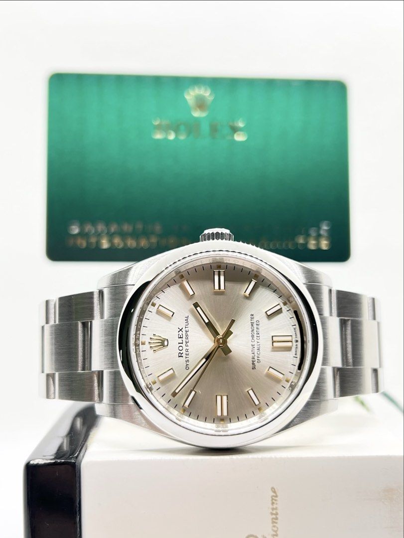 brand new rolex oyster perpetu 1774063174 99b3e37e progressive