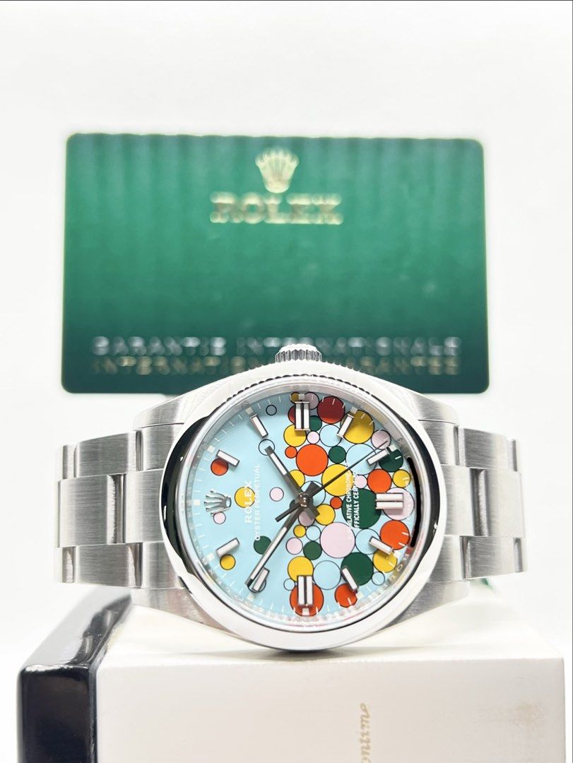 brand new rolex oyster perpetu 1774698147 61a9d5b4 progressive