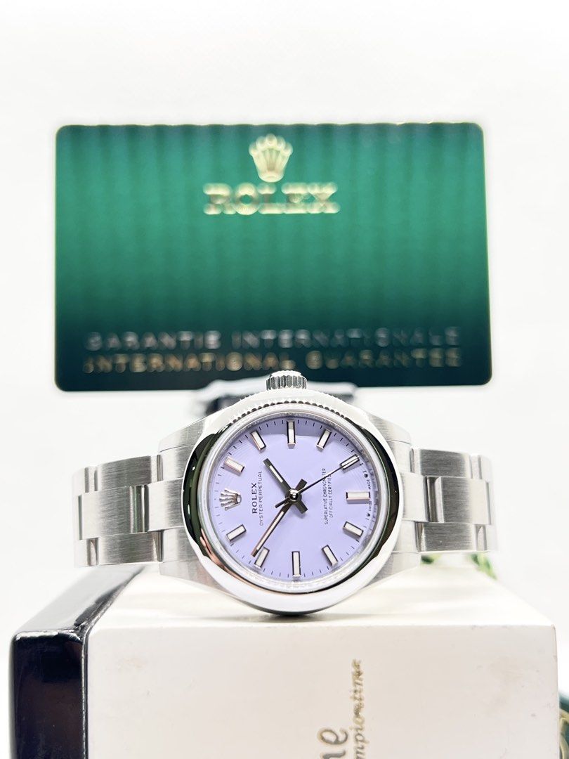 brand new rolex oyster perpetu 1787121157 b255d6a2 progressive