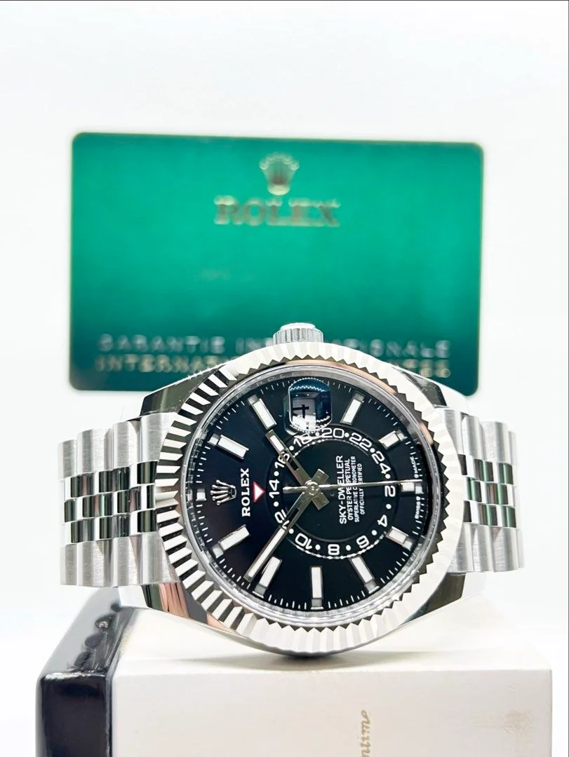 brand new rolex oyster skydwel 1774352480 b89f168f progressive