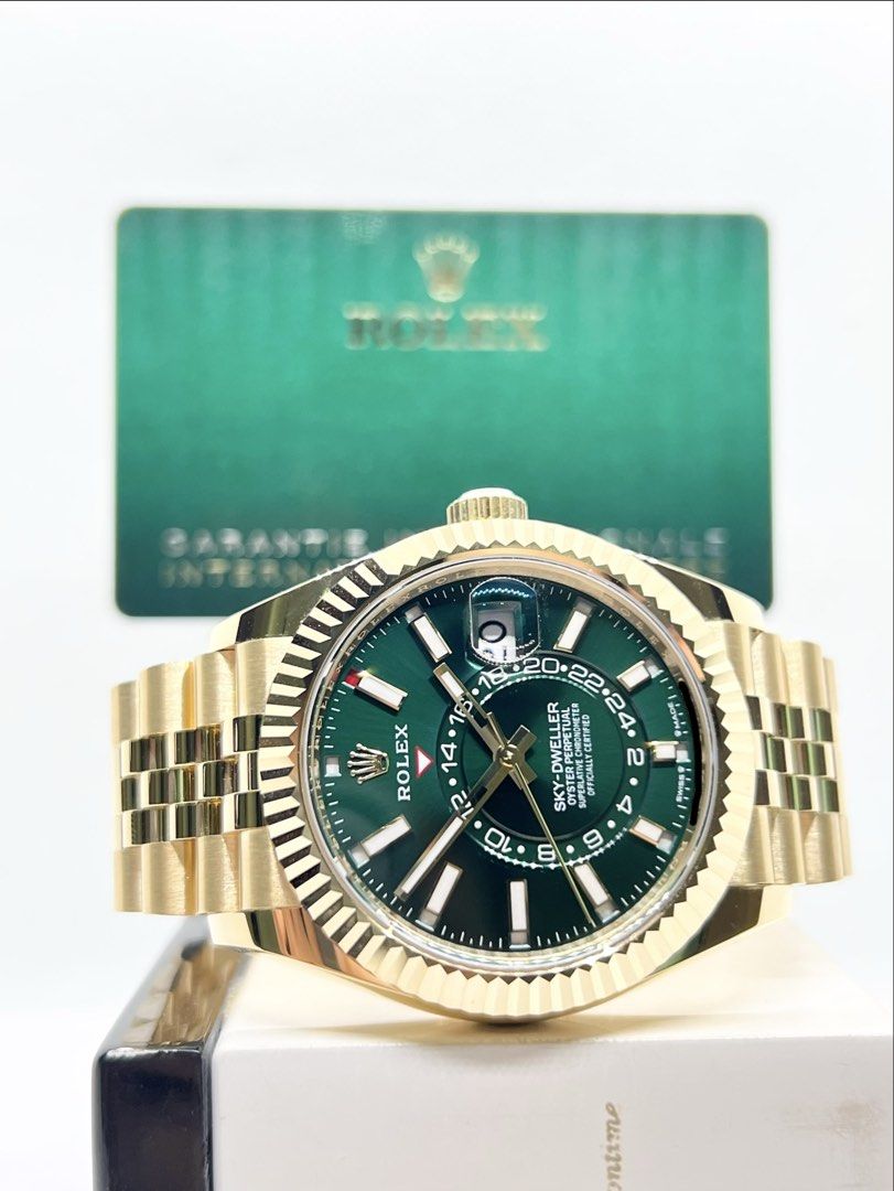 brand new rolex oyster skydwel 1775301113 8c8d9e7e progressive