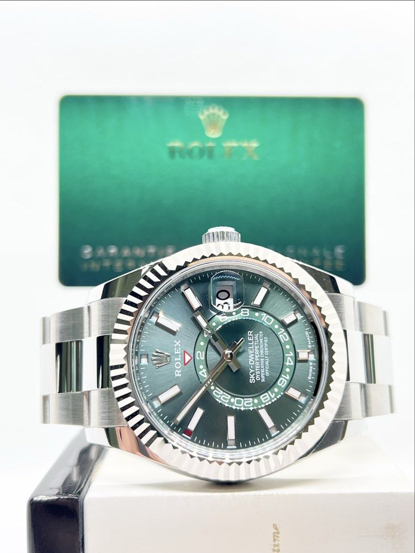 brand new rolex oyster skydwel 1777438845 5e130f25 progressive