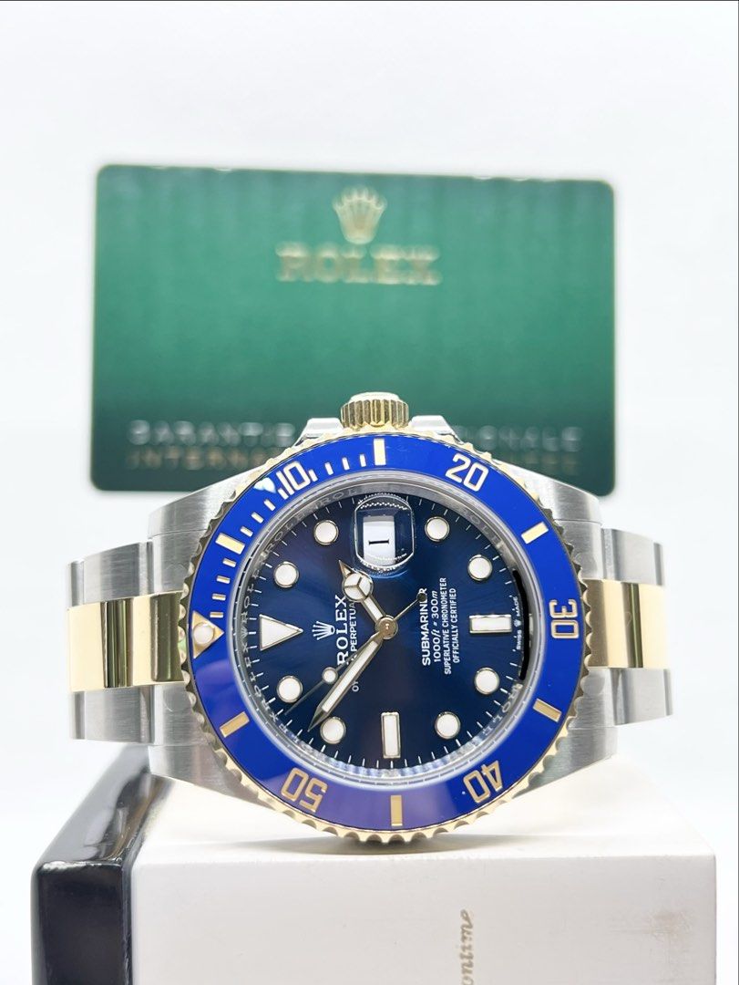 brand new rolex oyster submari 1772777862 74976701 progressive