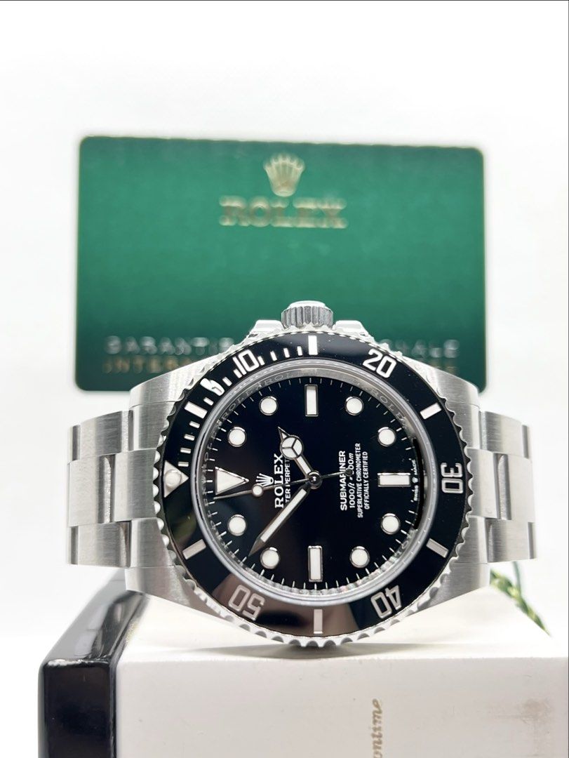 brand new rolex oyster submari 1774164329 7b233d5a progressive