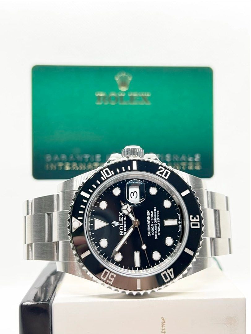 brand new rolex oyster submari 1774614904 aa063d6d progressive