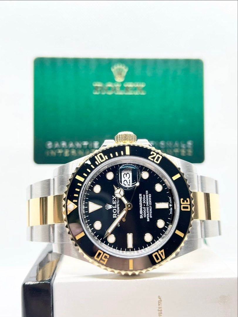 brand new rolex oyster submari 1774697857 559f4e58 progressive