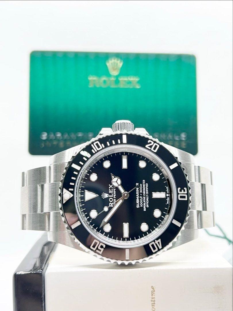 brand new rolex oyster submari 1774779981 35987131 progressive
