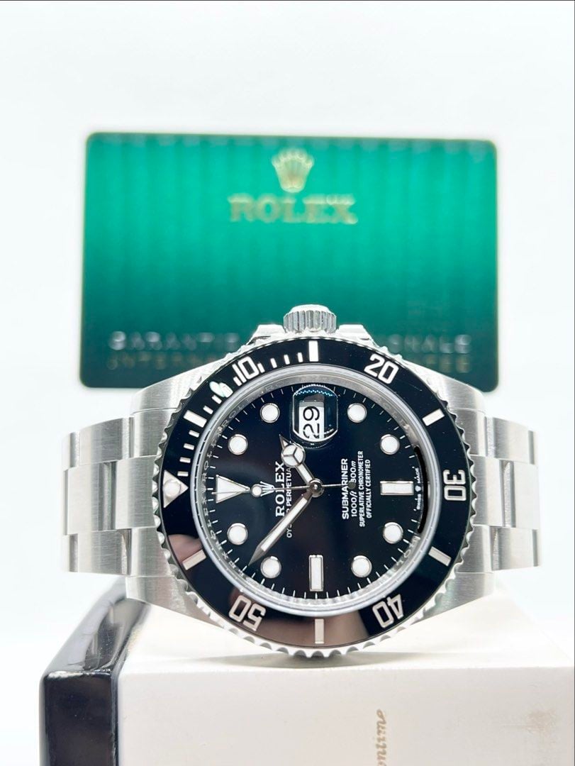 brand new rolex oyster submari 1774780061 22417ef2 progressive