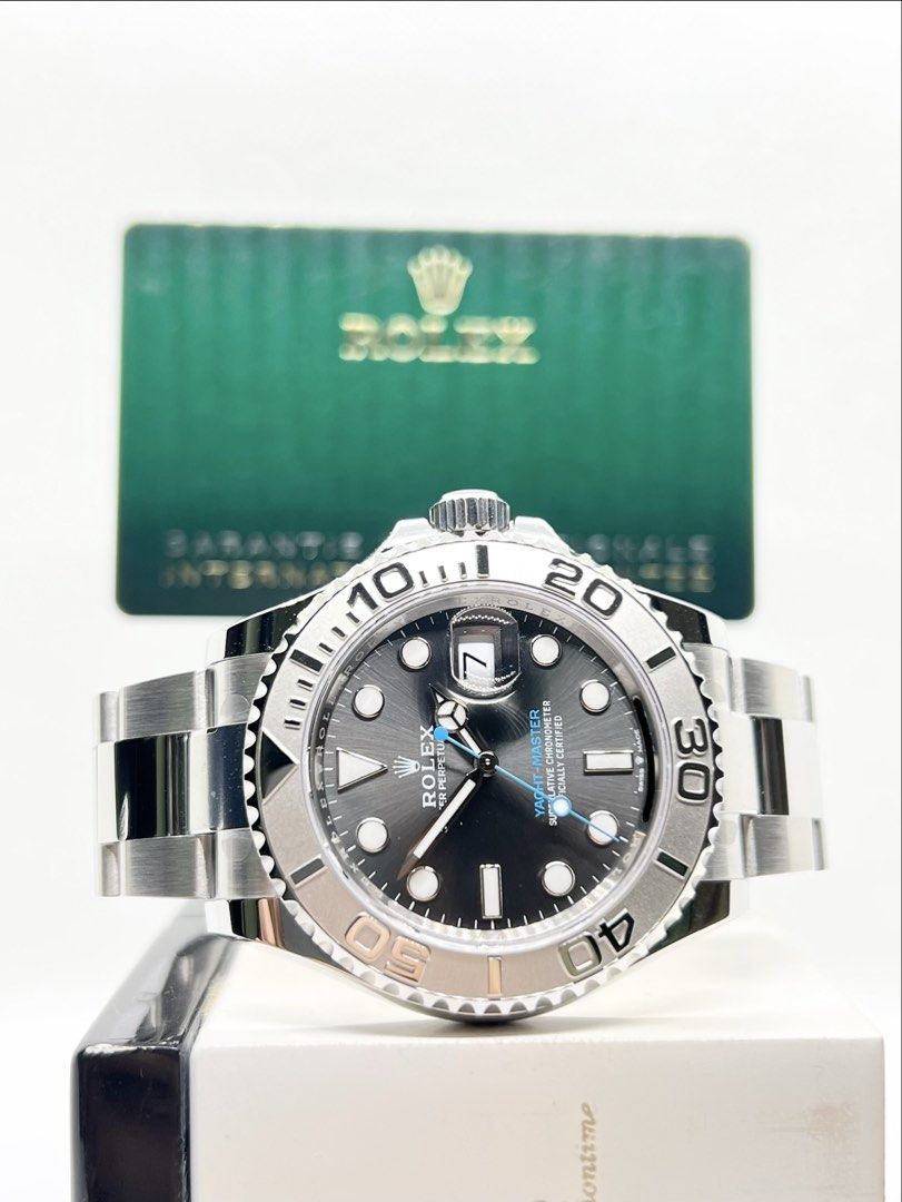 brand new rolex oyster yachtma 1773924128 2ec5d77f progressive