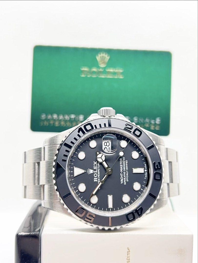 brand new rolex oyster yachtma 1774009194 728d33f6 progressive