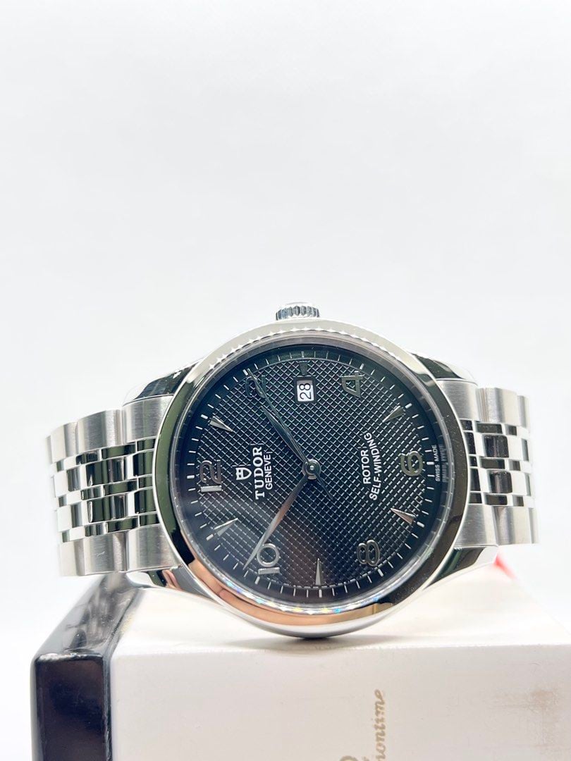 brand new tudor 1926 91550 bla 1774698557 d501157b progressive