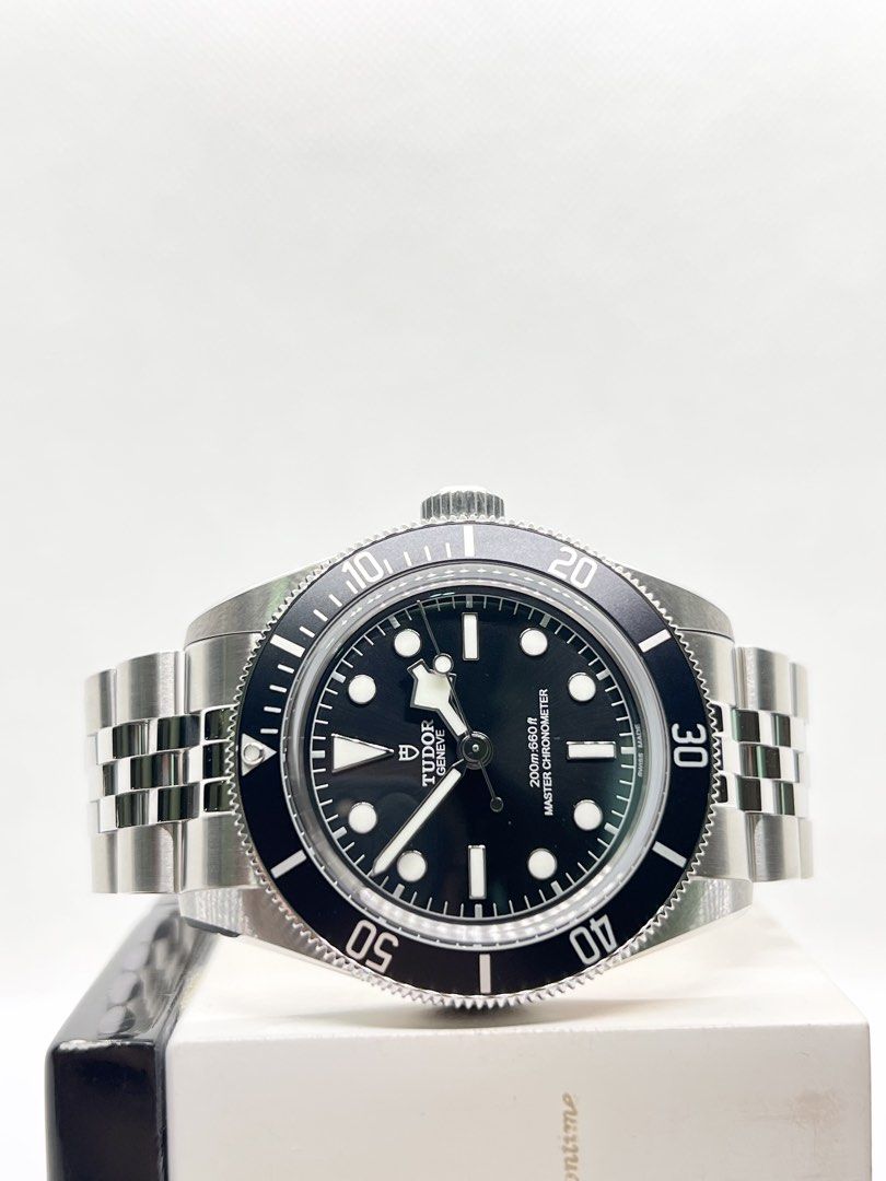 brand new tudor black bay 41 7 1772797583 a6c5a7e2 progressive