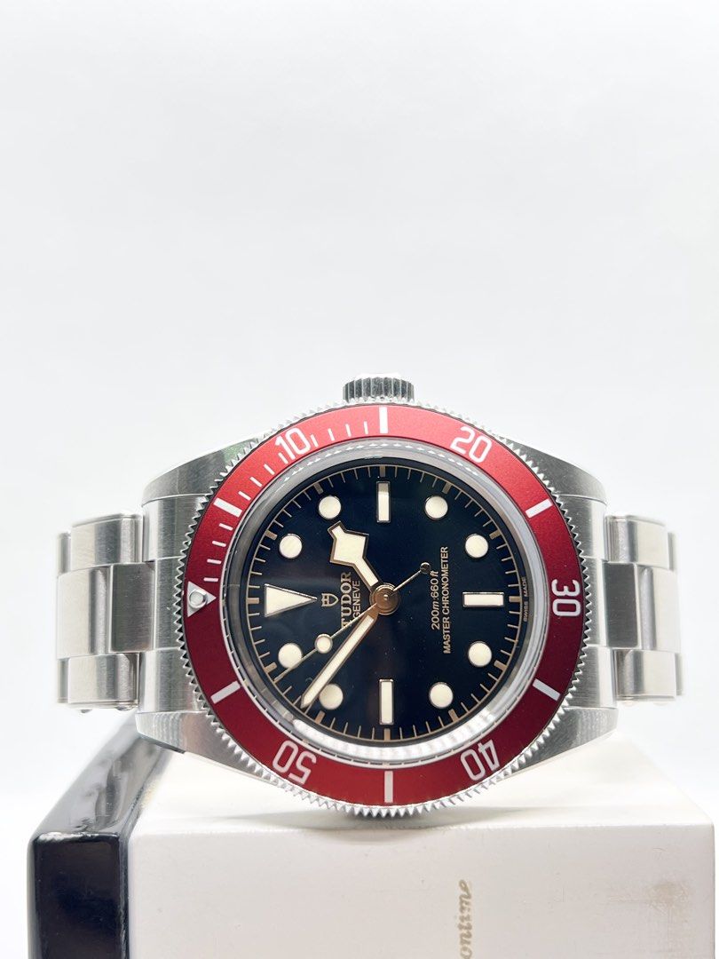 brand new tudor black bay 41 7 1774093633 98d91100 progressive