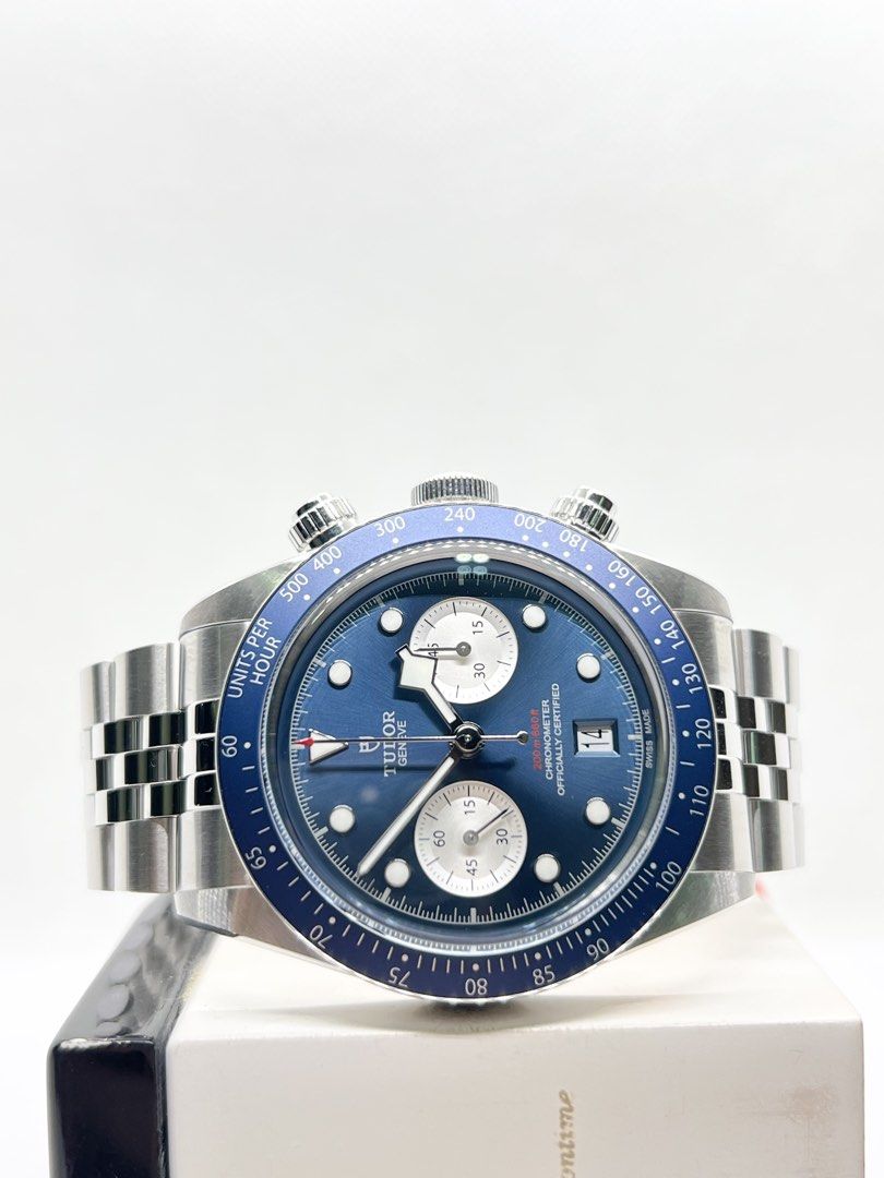 brand new tudor black bay 41 c 1773834853 7e0c9f26 progressive