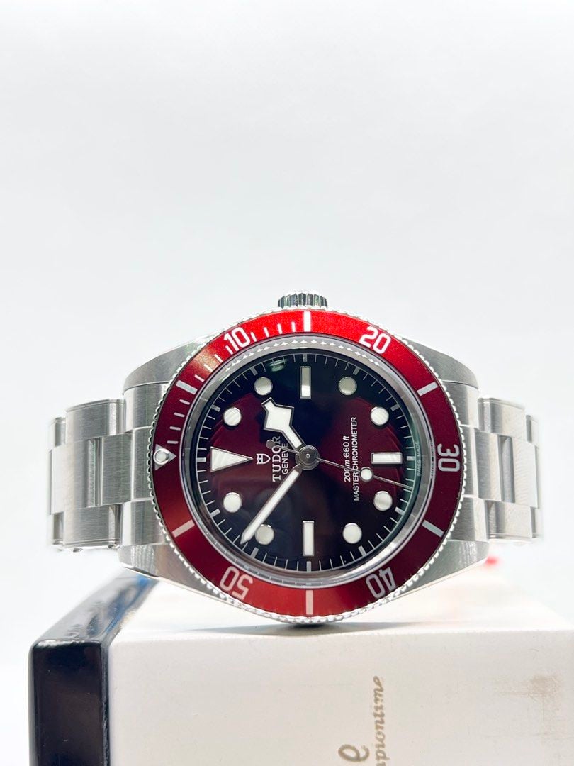 brand new tudor black bay 58 7 1774780863 6e22cf0e progressive