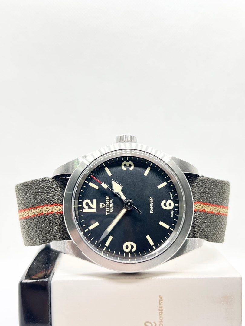 brand new tudor ranger 39 7995 1774615960 29e7e148 progressive