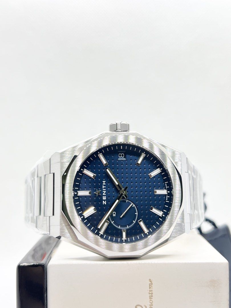 brand new zenith defy skyline 1772966011 fd07dc32 progressive