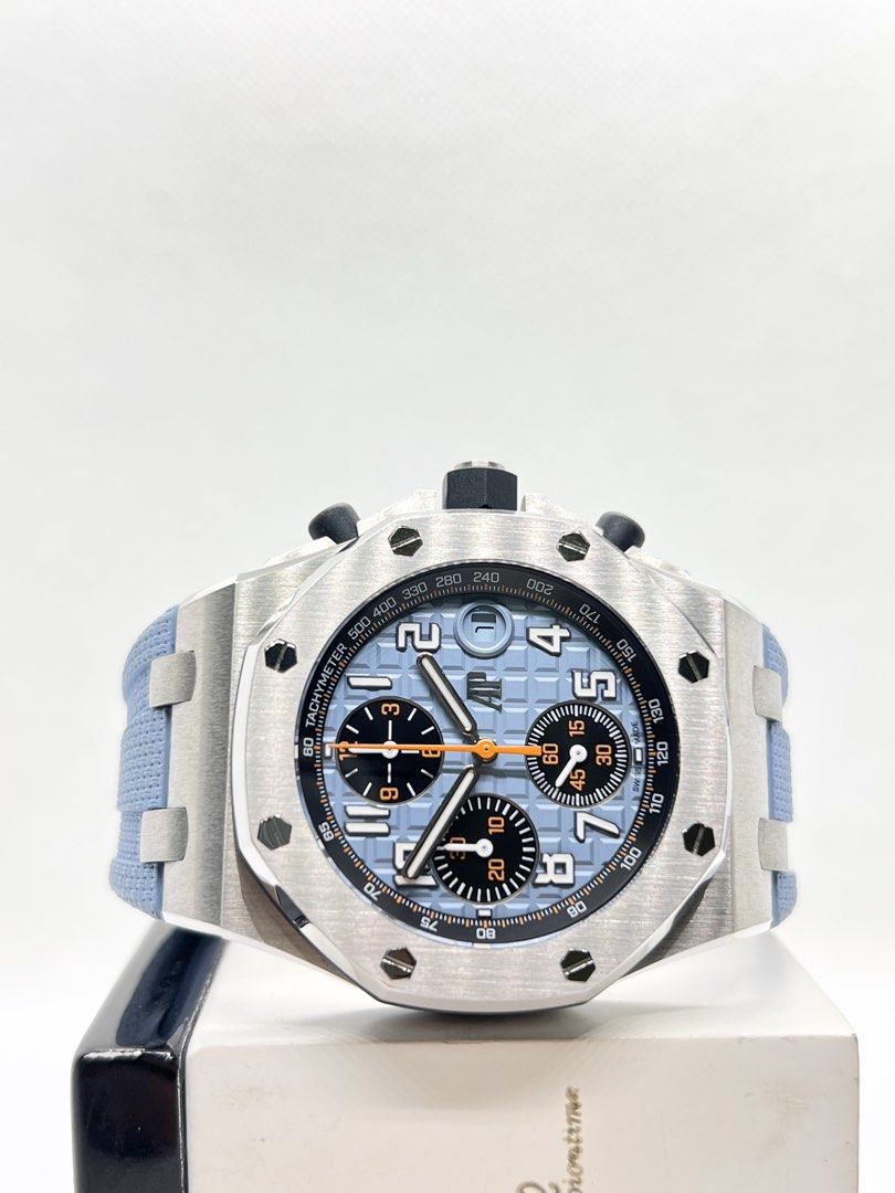 pre owned audemars piguet roya 1772424358 ec03ef3f progressive