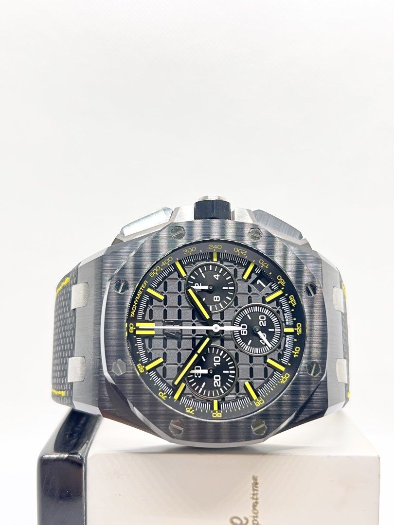 pre owned audemars piguet roya 1772424721 27d739e0 progressive