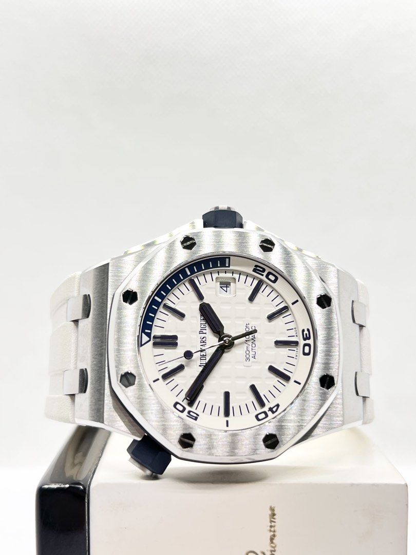 pre owned audemars piguet roya 1772626008 d040eb0a progressive