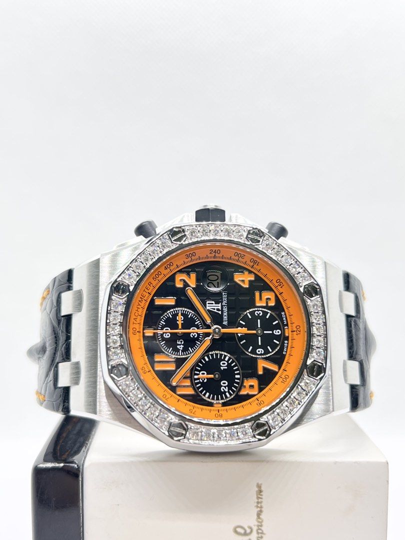 pre owned audemars piguet roya 1774011027 6cfc5dcc progressive