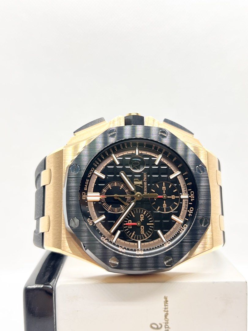 pre owned audemars piguet roya 1774011155 ea8808ca progressive