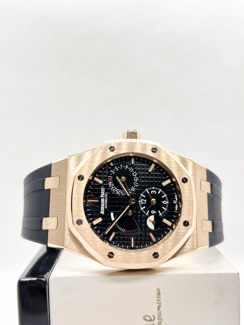 pre owned audemars piguet roya 1774011354 158d1b89 progressive