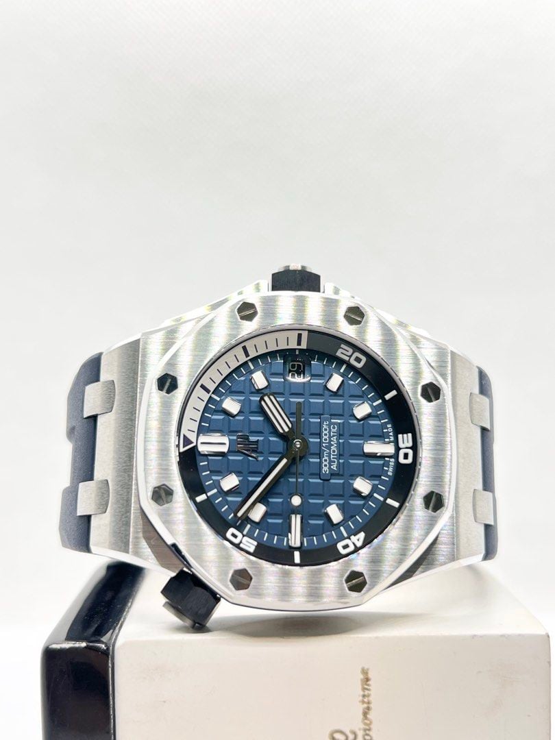 pre owned audemars piguet roya 1774781045 857fe50b progressive