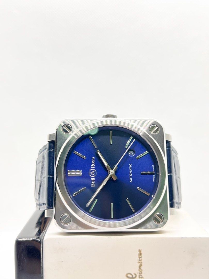 pre owned bell ross brs92 blu 1774952193 a479bdd9 progressive