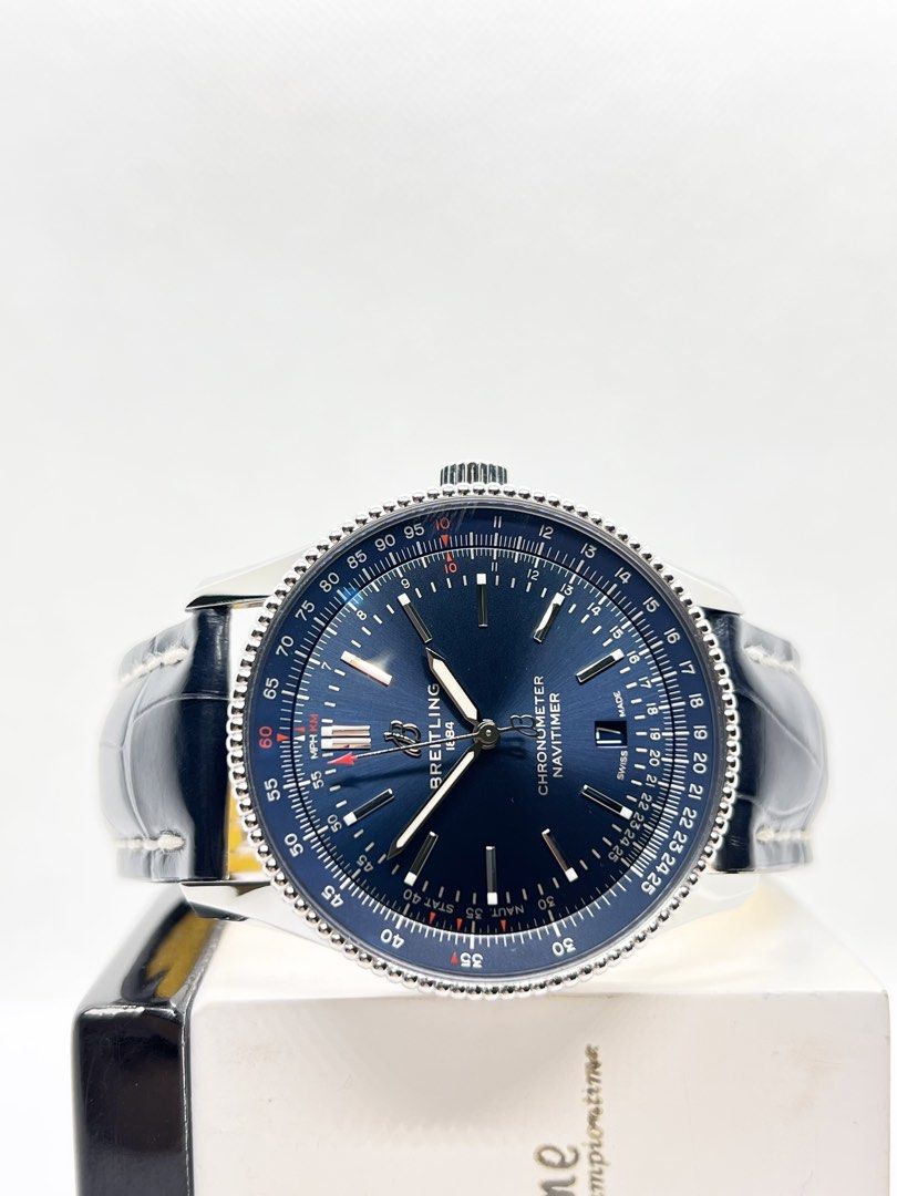 pre owned breitling navitimer 1773747539 9c91f564 progressive