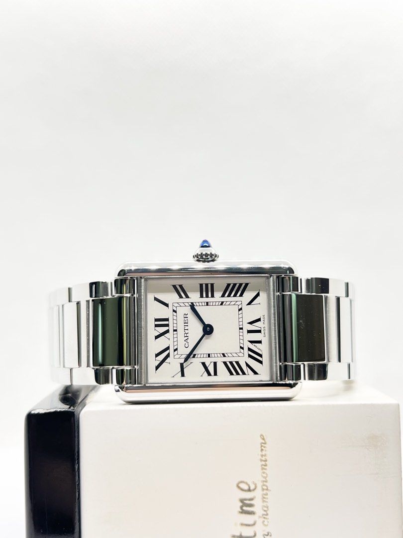pre owned cartier tank must la 1772539110 c5247ca1 progressive