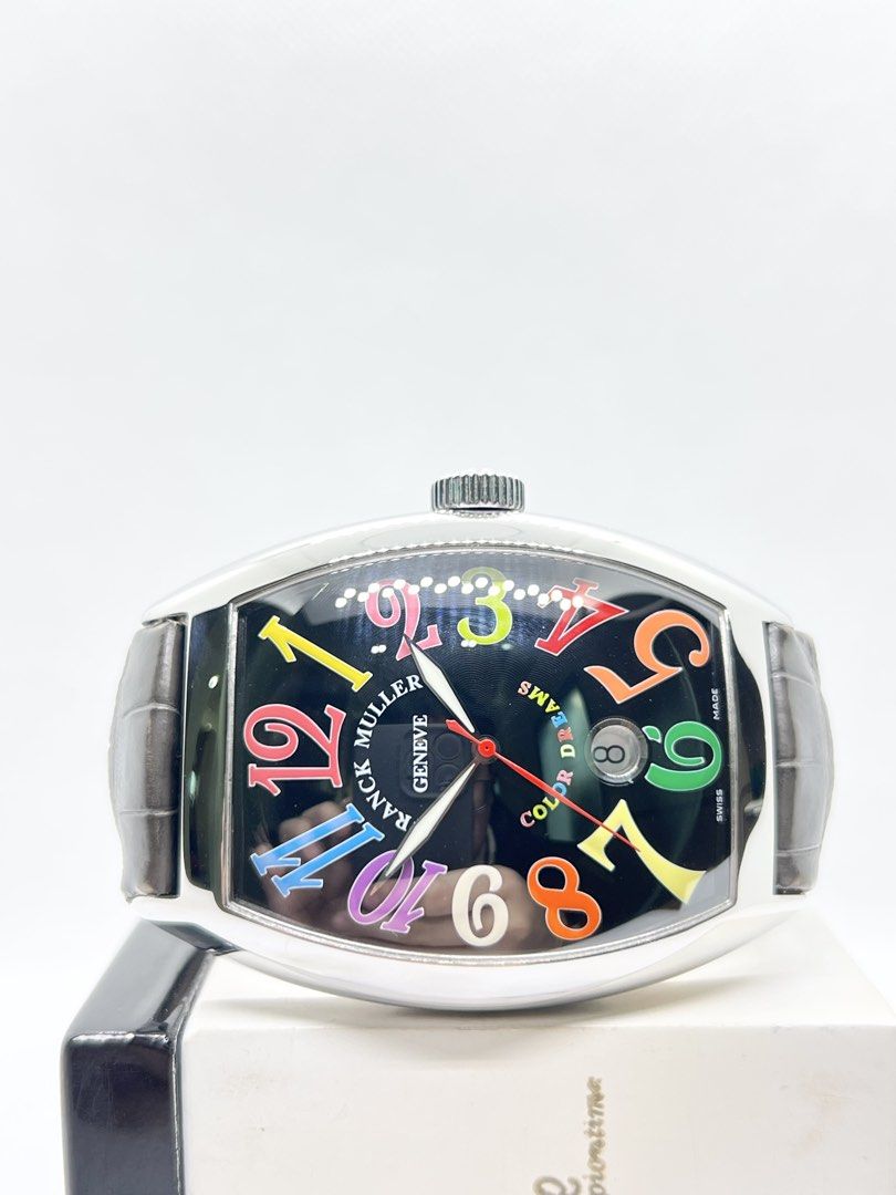 pre owned franck muller curvex 1772971777 20c1489f progressive