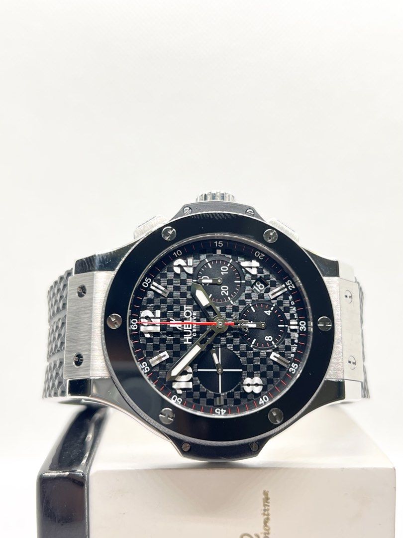 pre owned hublot big bang 301s 1773835770 04e7a548 progressive