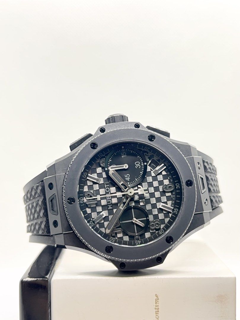 pre owned hublot big bang chro 1772368125 70133ac1 progressive
