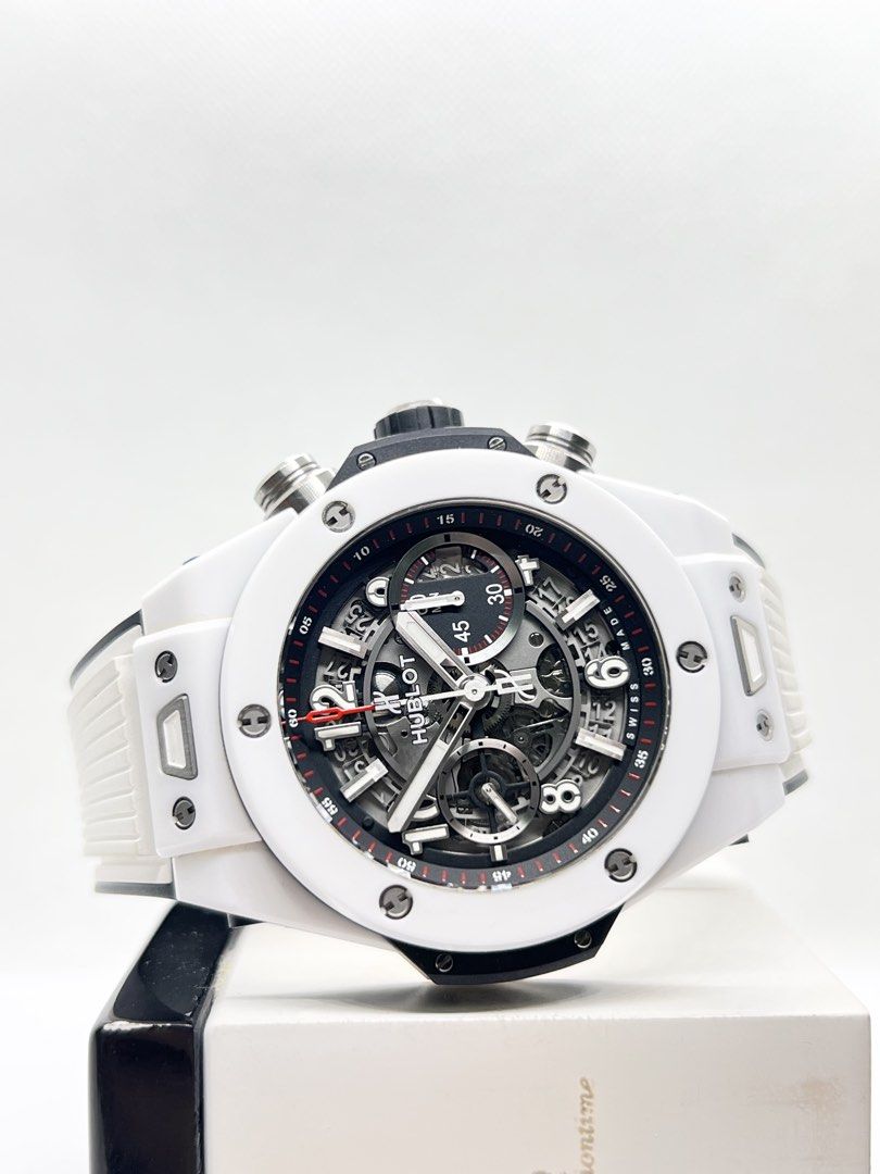 pre owned hublot big bang unic 1773747386 f753987f progressive
