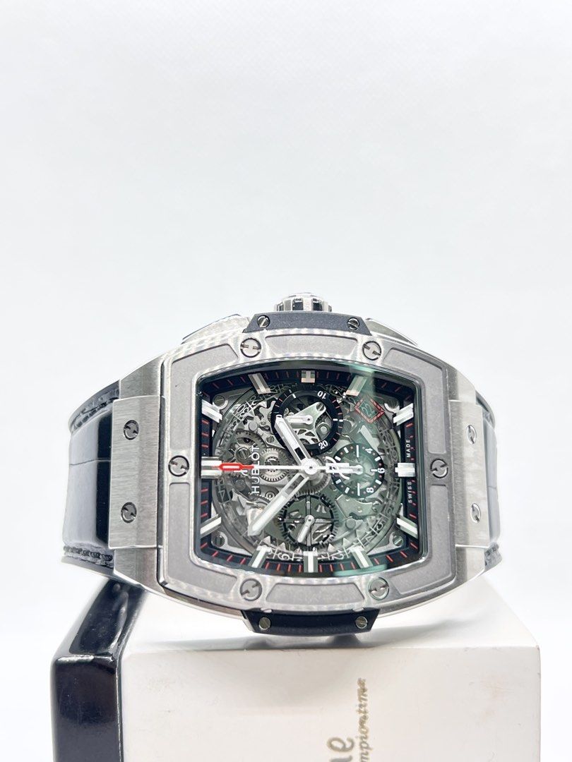 pre owned hublot spirit of big 1774172688 350e992f progressive