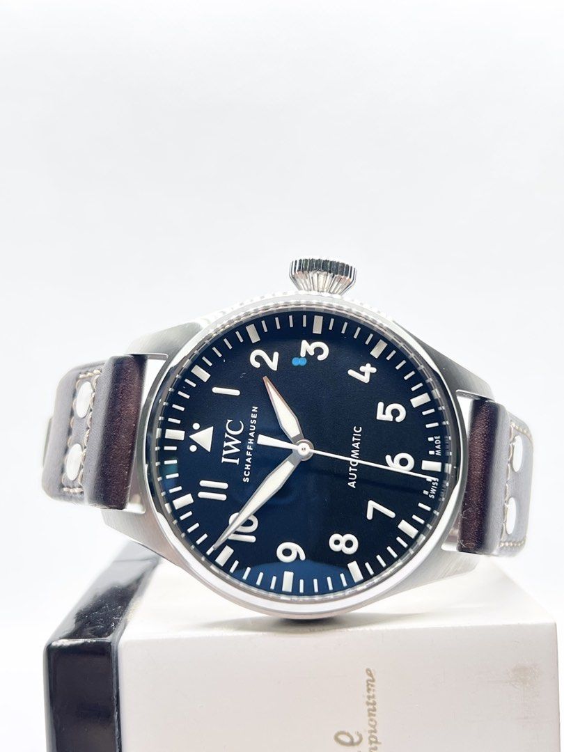 pre owned iwc big pilot 43 iw3 1773746514 37657404 progressive