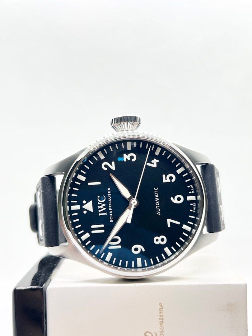 pre owned iwc big pilot 43 iw3 1774615872 28ebfa83 progressive