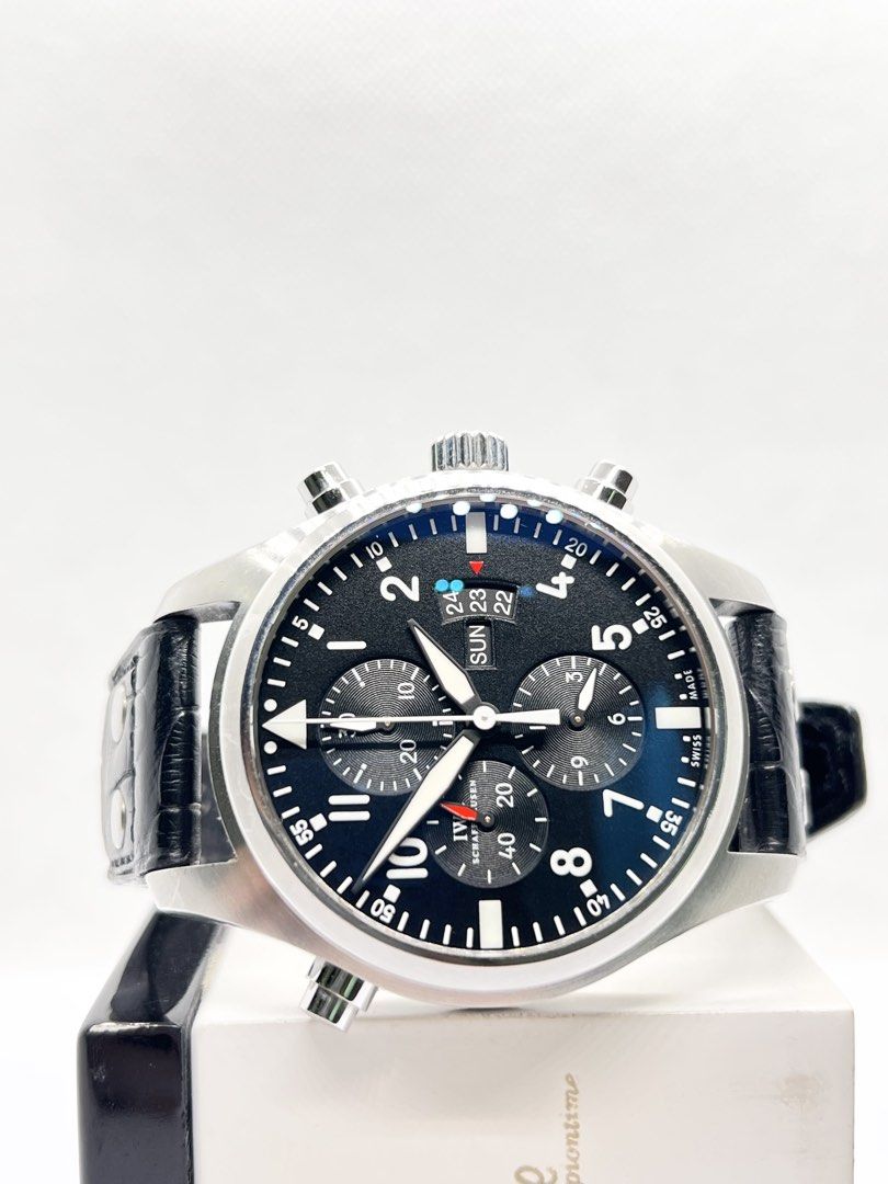 pre owned iwc pilot double chr 1787477814 522d9490 progressive
